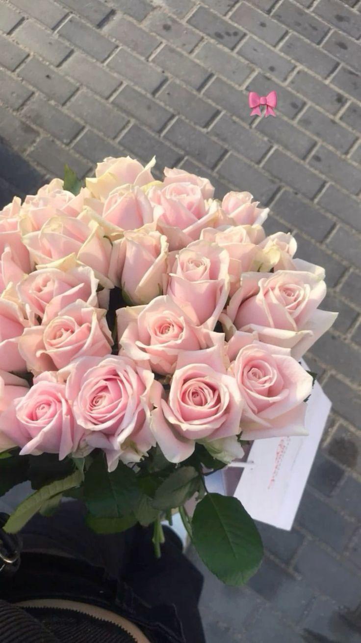 Corporate meeting room with carefully timed floral arrangements that maintain elegance throughout business hours